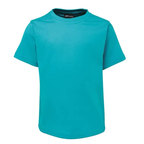 JB's Kids Tee 1KT