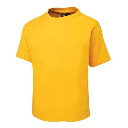 JB's Kids Tee 1KT