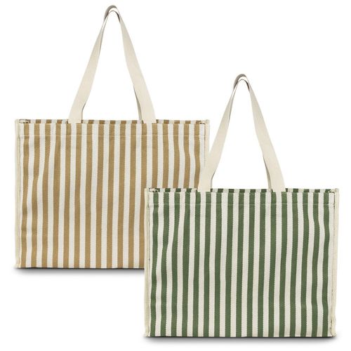 Keepsake Beach Tote Bag