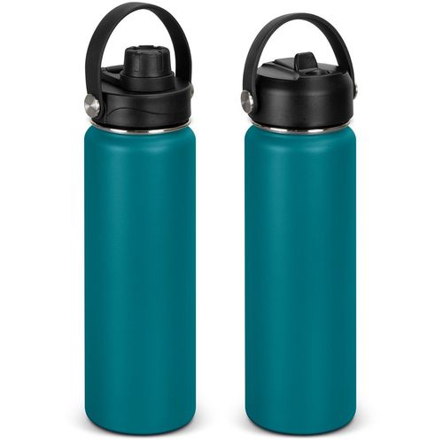 Kinmont Vacuum Bottle