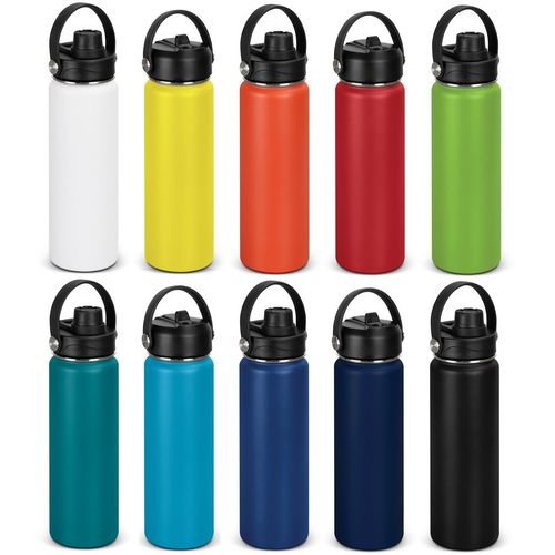 Kinmont Vacuum Bottle