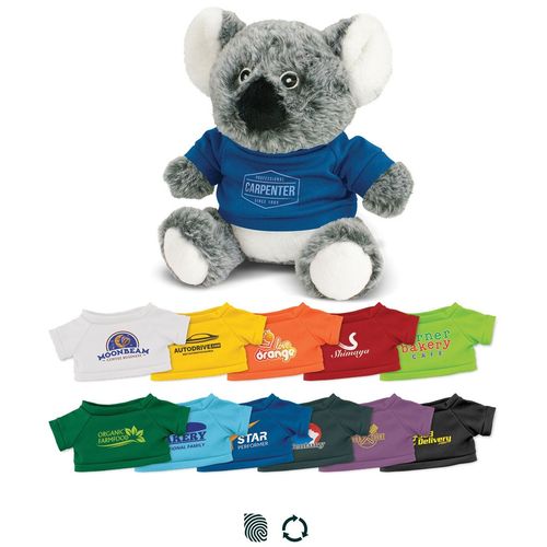 Koala Plush Toy