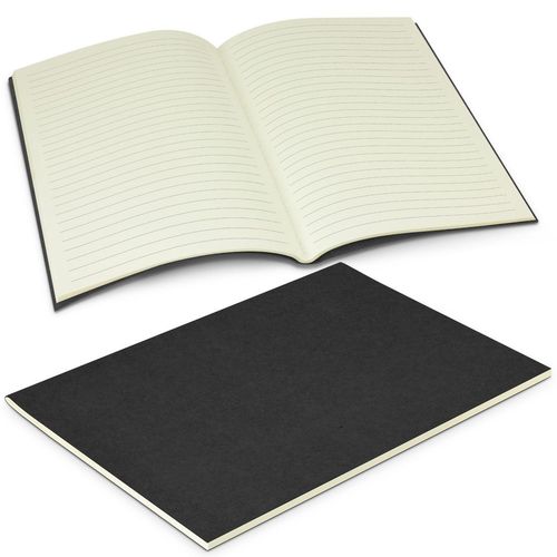 Kora Notebook - Medium