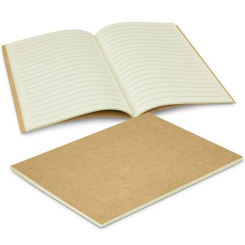 Kora Notebook - Small