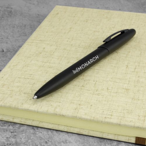 Kovu Pen