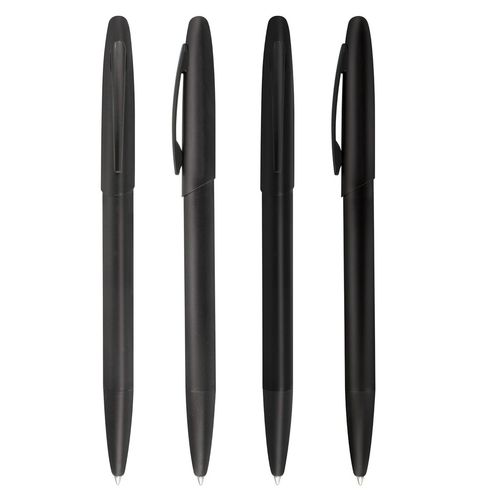 Kovu Pen