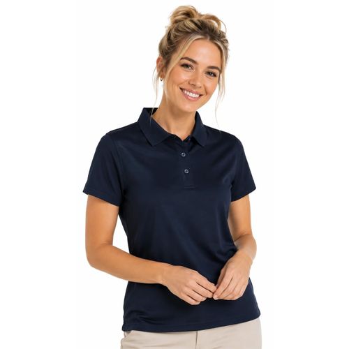 Lachlan Lady Polo