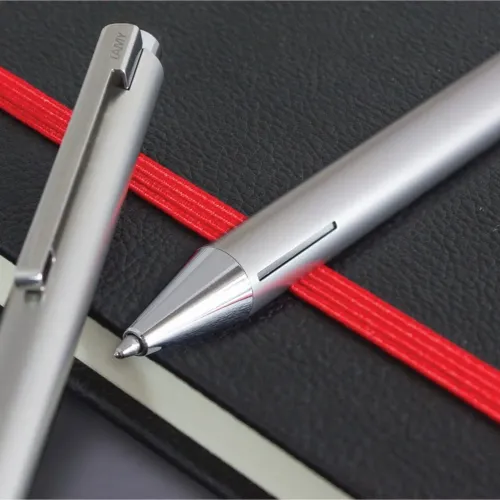 LAMY Econ Pen