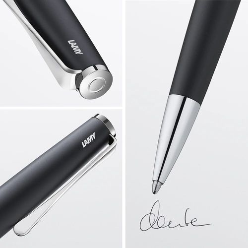 LAMY Studio Pen