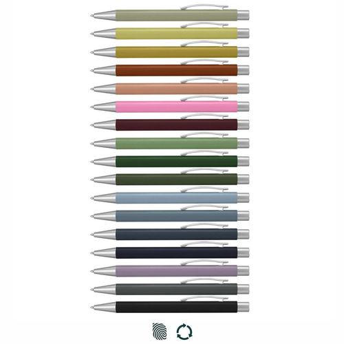 Lancer Fashion Pen