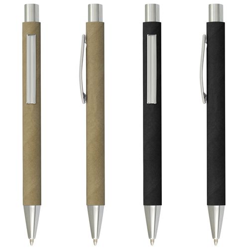Lancer Kraft Pen