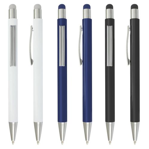 Lancer Stylus Pen