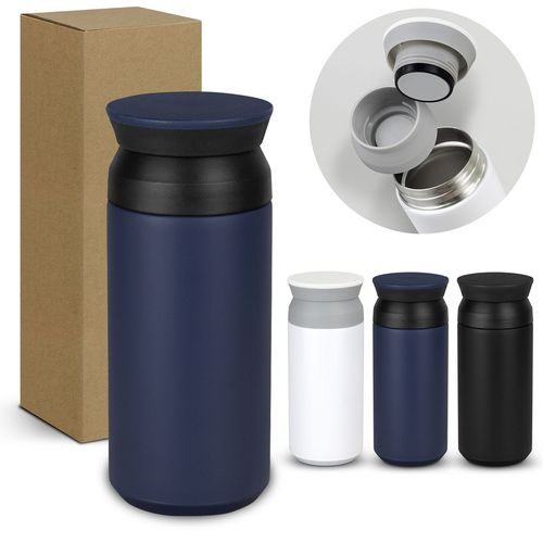 Lavita Vacuum Cup