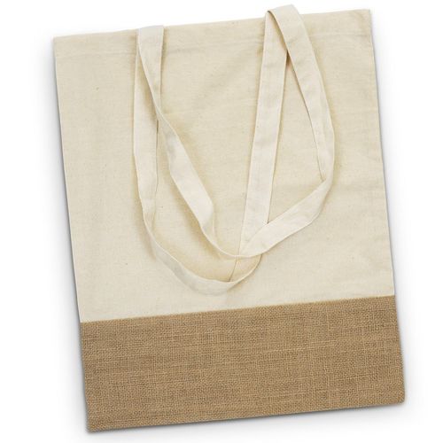Lima Tote Bag