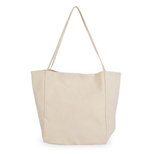 Lively Tote Bag
