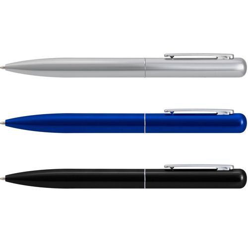 Luther Pen