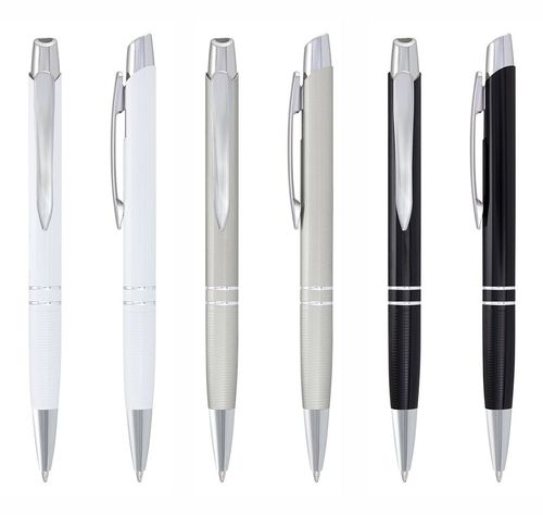 Martini Pen