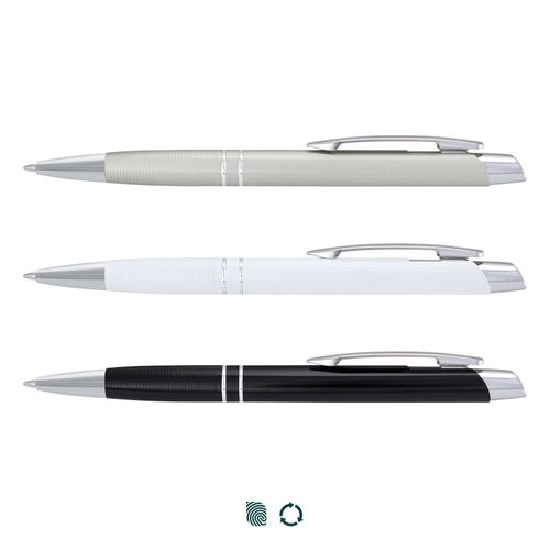 Martini Pen