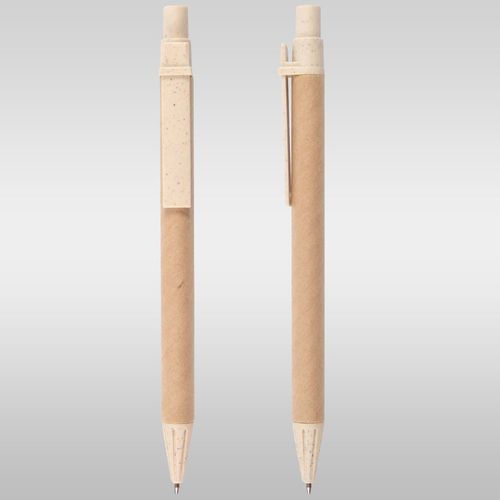 Matador Eco Pen