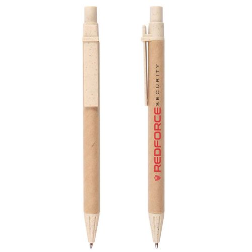 Matador Eco Pen