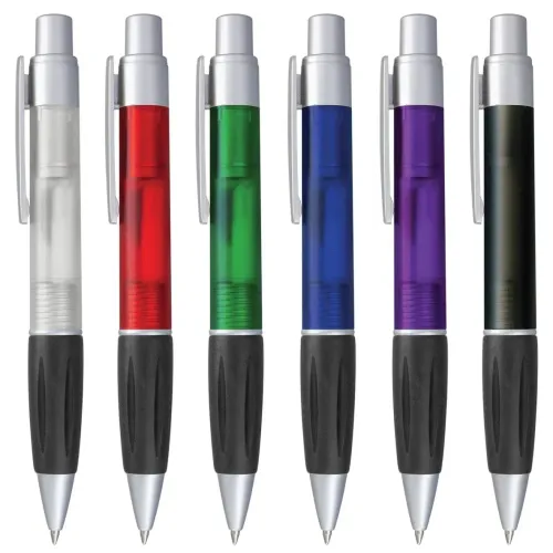 Matrix Pen