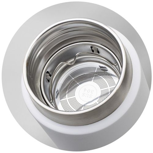 Mica Vacuum Bottle