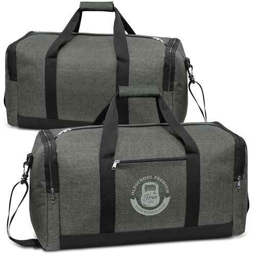 Milford Duffle Bag