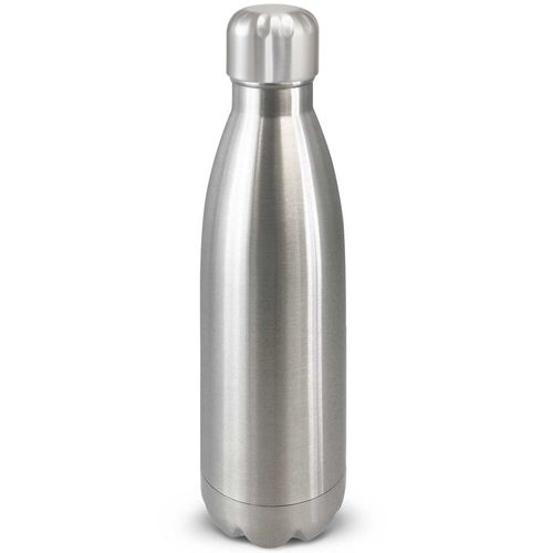 Mirage Vacuum Bottle