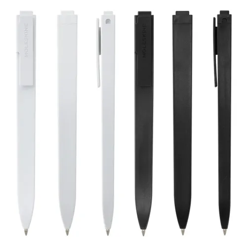 Moleskine Go Pen