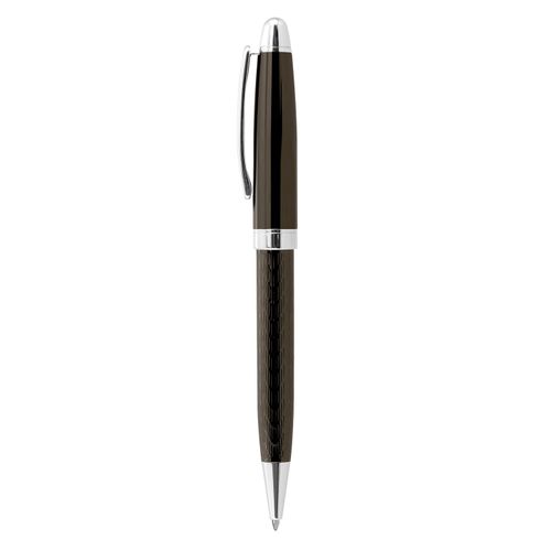 Monarch Pen