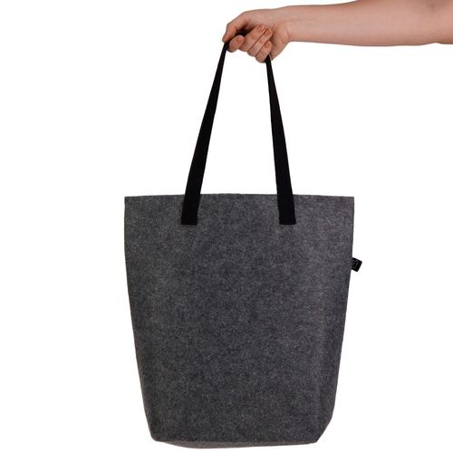 Montana RPET Gusset Tote Bag