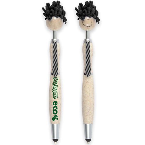 Mop Top Eco Pen