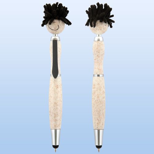 Mop Top Eco Pen