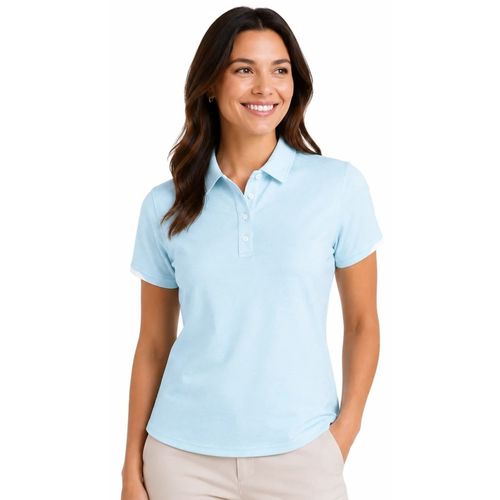 Morris Lady Polo