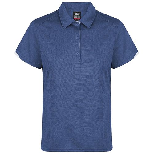 Morris Lady Polo