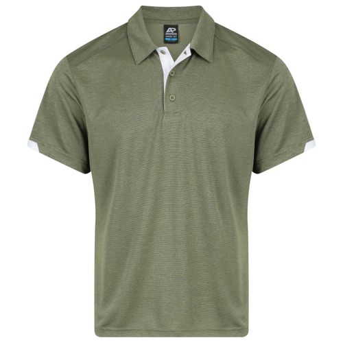 Morris Mens Polo