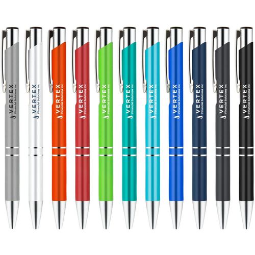 Napier Pen