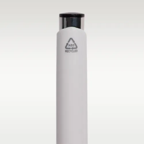 Napier Recycled ABS Pen
