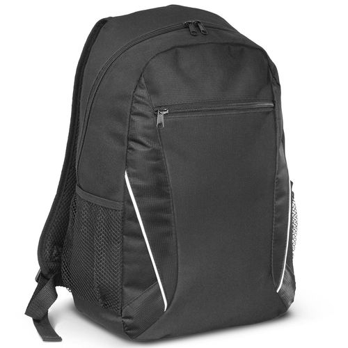 Navara Backpack