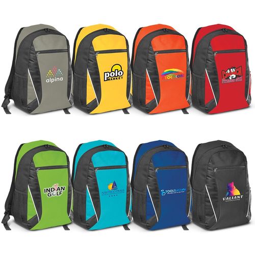 Navara Backpack