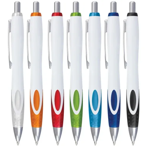 Neo Pen