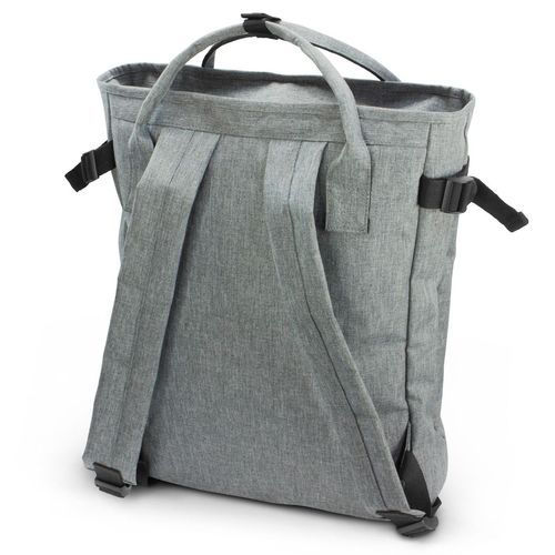 Newport Tote Backpack