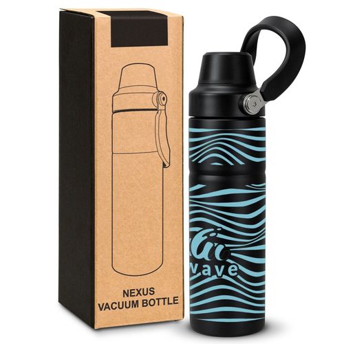 Nexus Vacuum Bottle