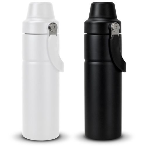 Nexus Vacuum Bottle