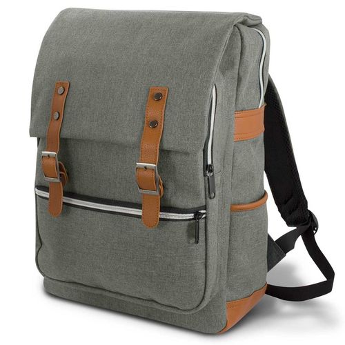 Nirvana Backpack
