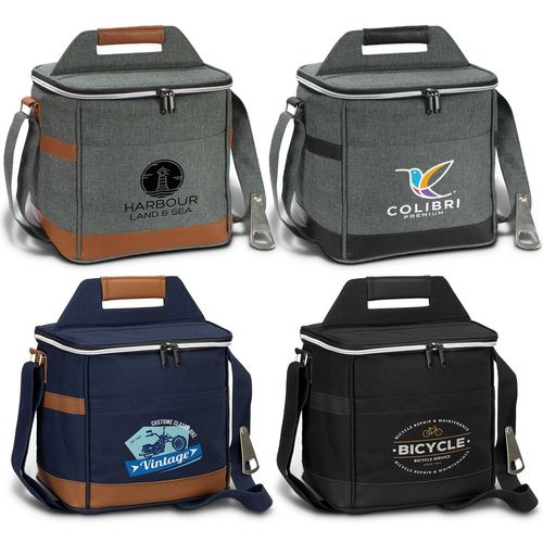 Nirvana Cooler Bag