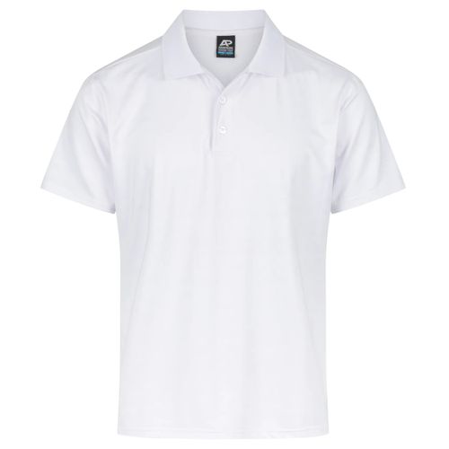 Noosa Mens Polo