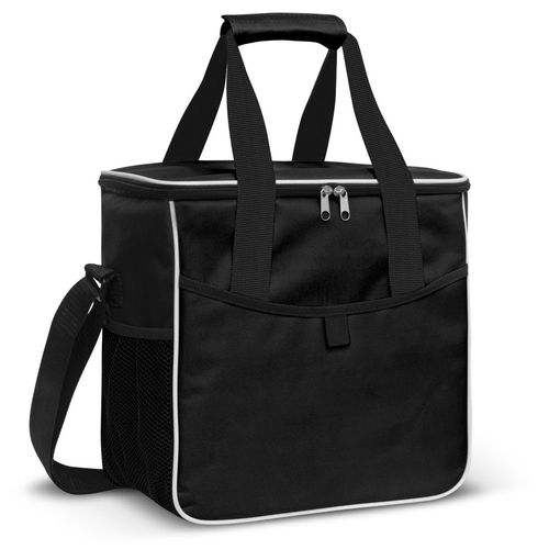 Nordic Cooler Bag