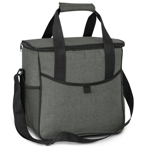 Nordic Elite Cooler Bag
