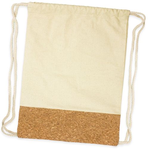 Oakridge Drawstring Backpack